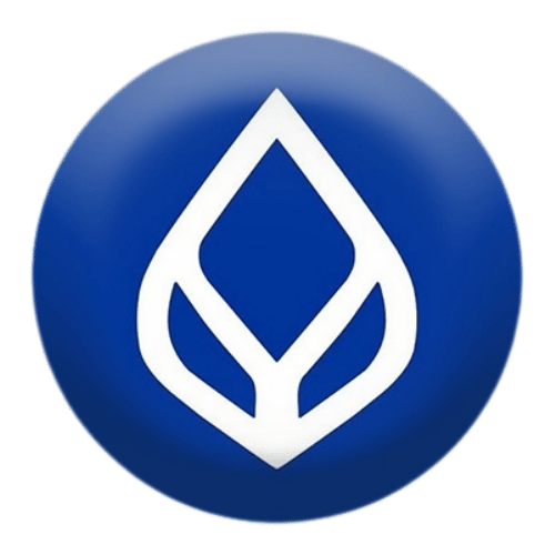 Bangkok Bank