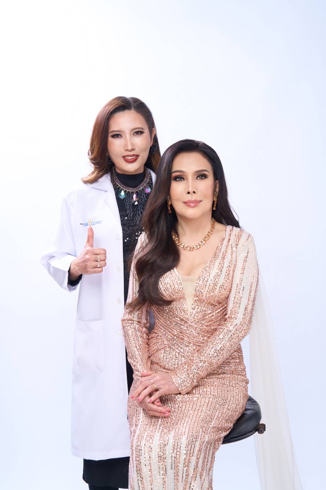 3289042C C22F 4C94 A960 7CAB05F19F0D