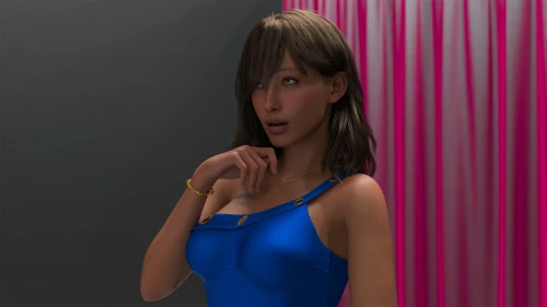 32c81788069748e0a.webp
