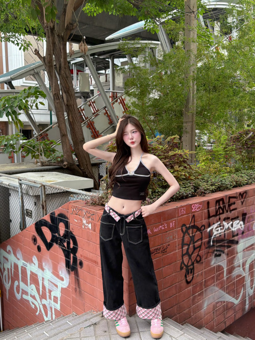 33e2397fb98bcd8e8383fb0fb9faadee.jpg