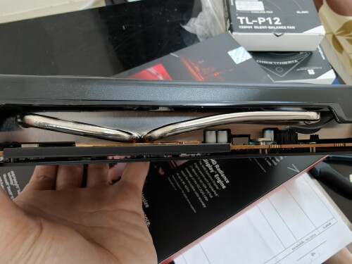 33ebac01 28eb 4bd9 bc2a b3555d9dafea