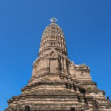 34-627614673_10237848366661017_5500372775804992957_n