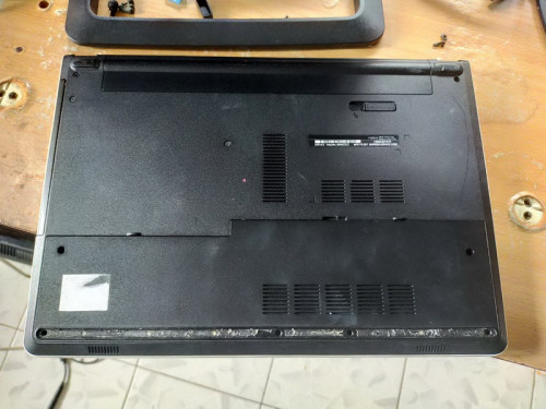 34170a0fac75f7dc9.jpg