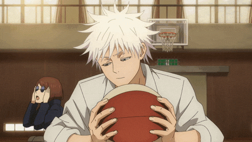 34D382BA-8F36-4036-B14E-25C822D08D9D.gif