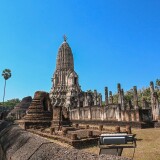 35-628184108_10237848371301133_6847622578723772105_n