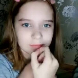 [Image: 35.mp4.0001.th.jpg]