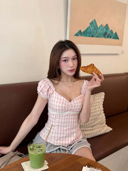 3591df73c16d6a3f326fe82f06299a71