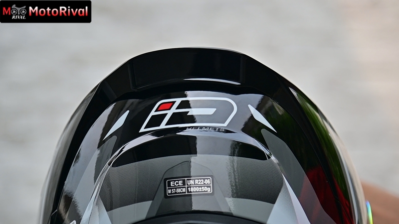 สปอยเลอร์