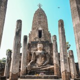 36-628266883_10237848365820996_1619597162756342076_n