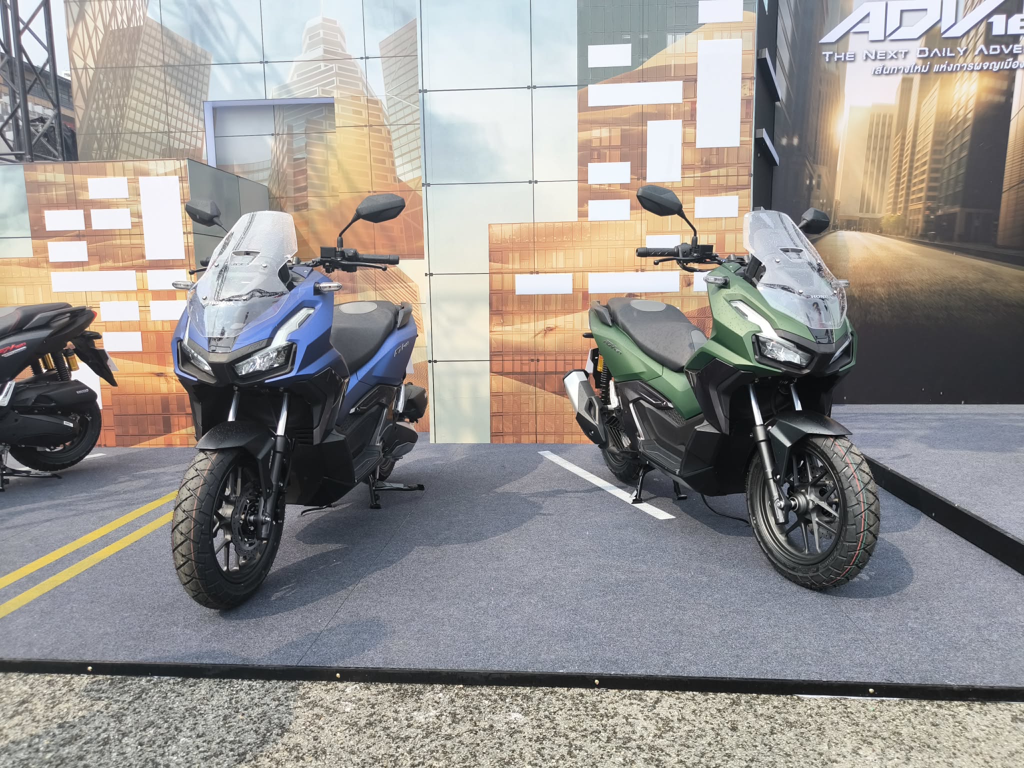 36e3a240 df05 45bd a6ea 076f7f391ee1