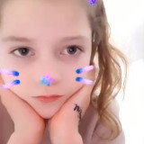 [Image: 37.mp4.0010.th.jpg]