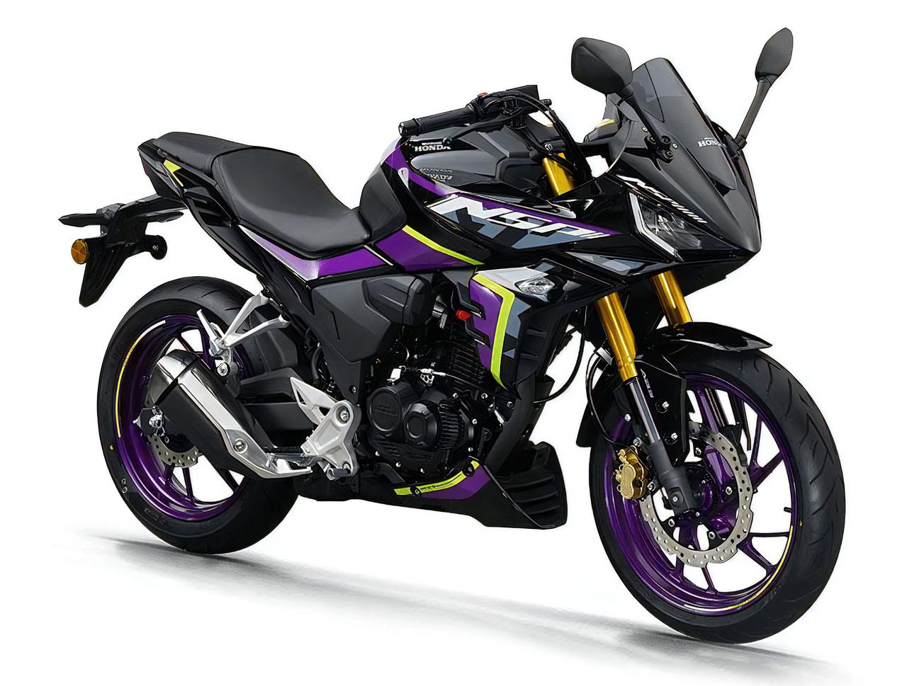 37302f078dc6473228b9b2d00d13c9c7012d778b