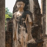 38-628036874_10237848364020951_76431166638237476_n