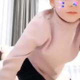 [Image: 38.mp4.0001.th.jpg]