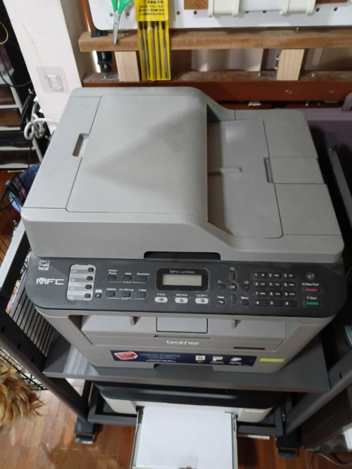 392_0-Medium.jpg