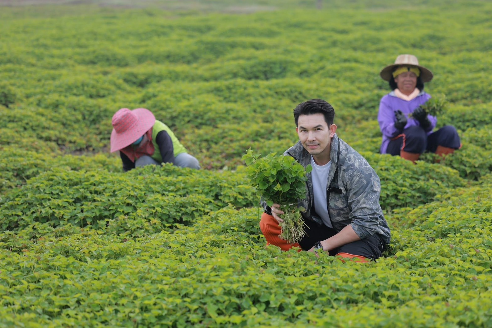 394798AA 84EB 4400 9C04 715D0CA3CB0D