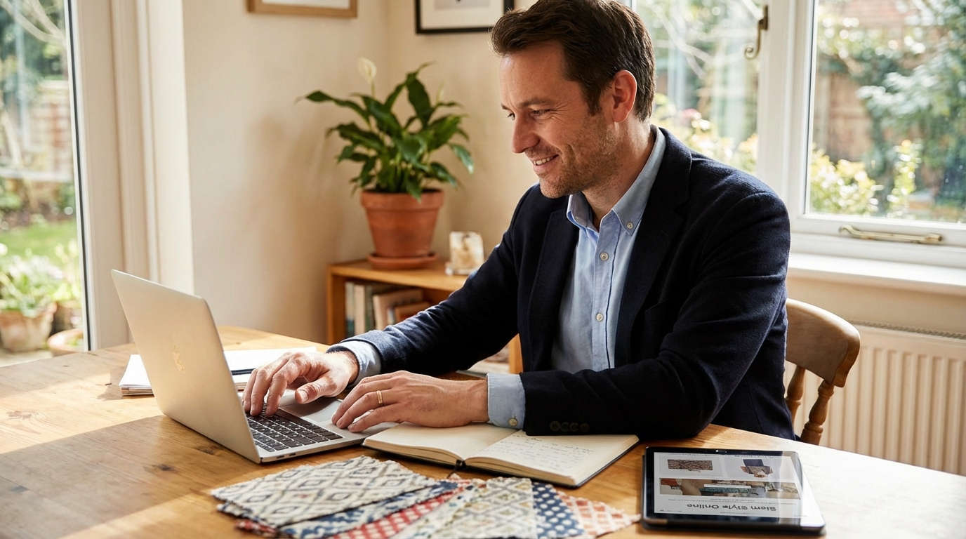 กางเกงขาสั้นลำลอง