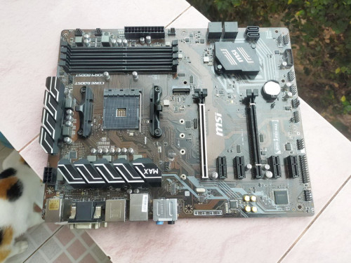 3cdb2af3fec56e532.jpg