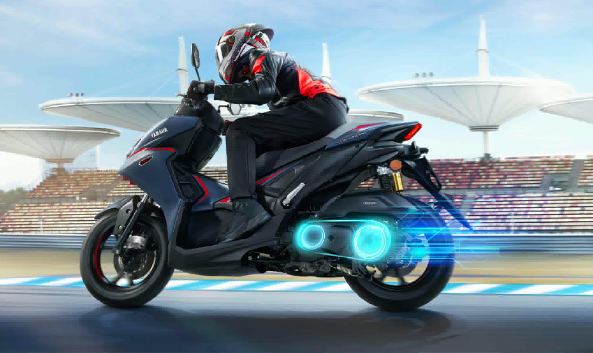 3d101c42 4912 432f 9ccc 6b931e9beb6b