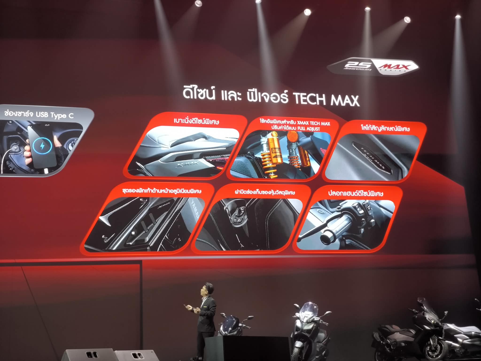 3d43339b a39e 411a b173 a17dea6cf60a