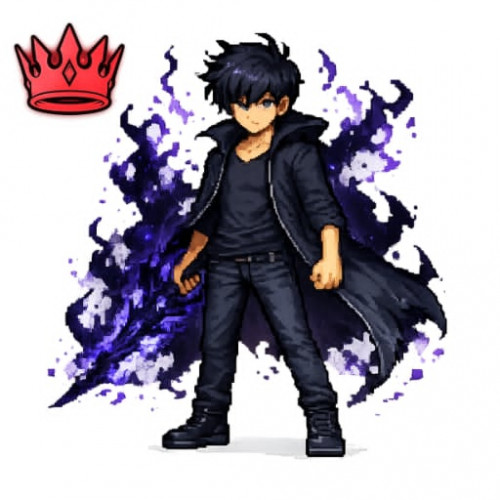 3d5b7611-1bec-418f-b394-805acc7fe3a7.jpg
