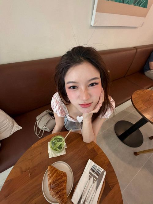 3e9acf92b4920f9782f5b56f301cad0f