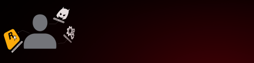 3f4de6535a314854a9af1735a94a1b62215ae3c123057611ce2513d0a5891358-2-1.png