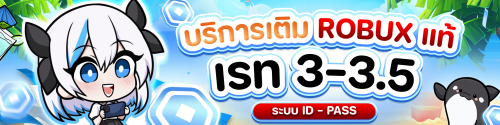 3f4de6535a314854a9af1735a94a1b62215ae3c123057611ce2513d0a5891358d7f14ce3d759ea6d.png