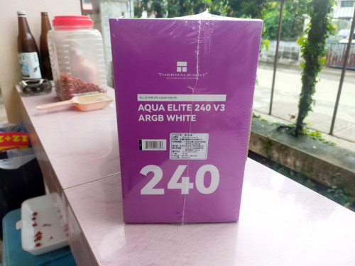 3fac7122196d6b01d.jpg