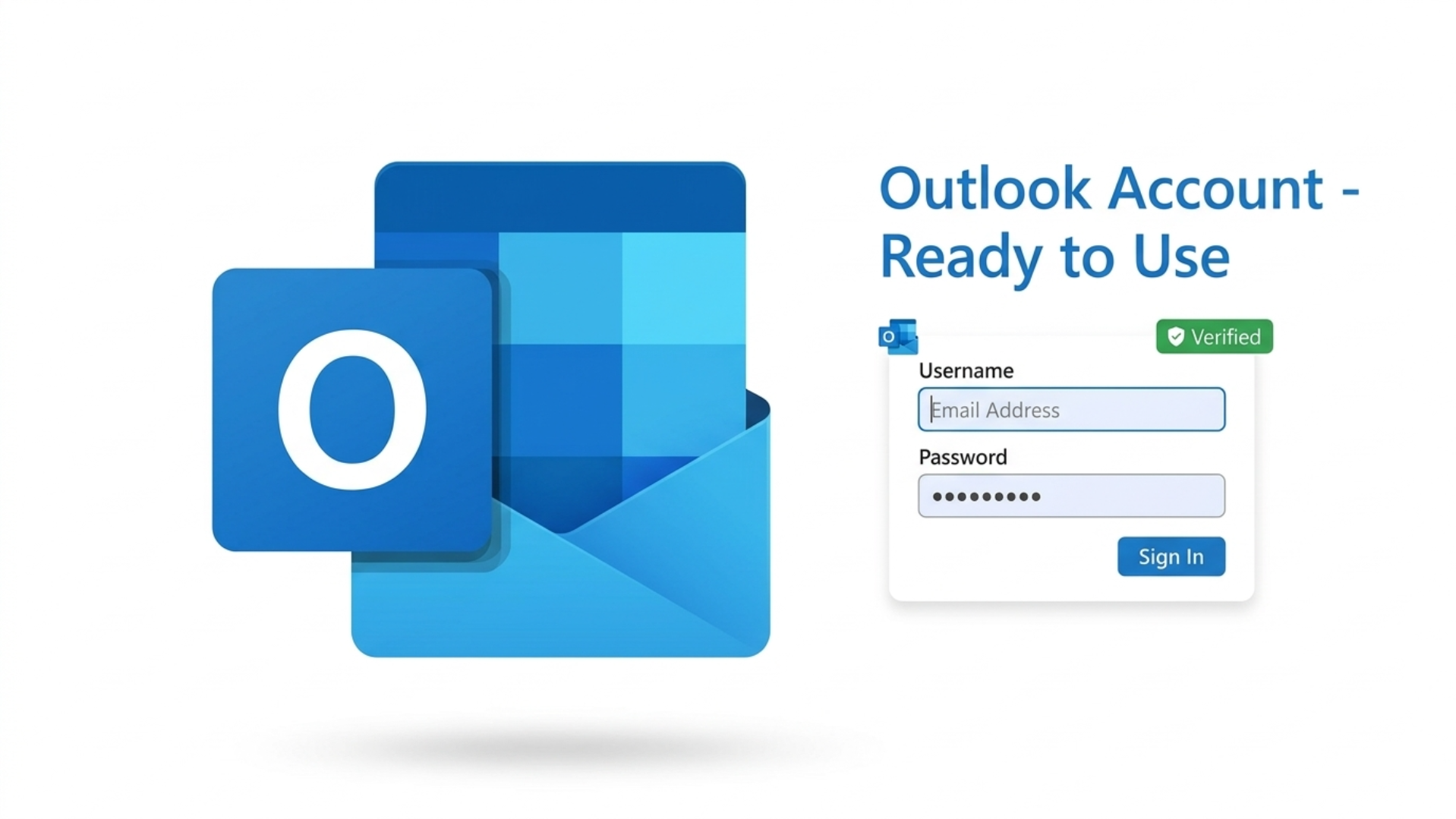 Email Outlook