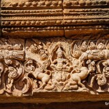 4-625076417_1641849426770769_6032764710426688170_n