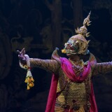 4-75388301_3202039729868542_9144486509968097280_n