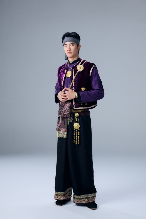 4.เต
