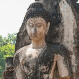 40-628032897_10237848372221156_7198927970318709199_n