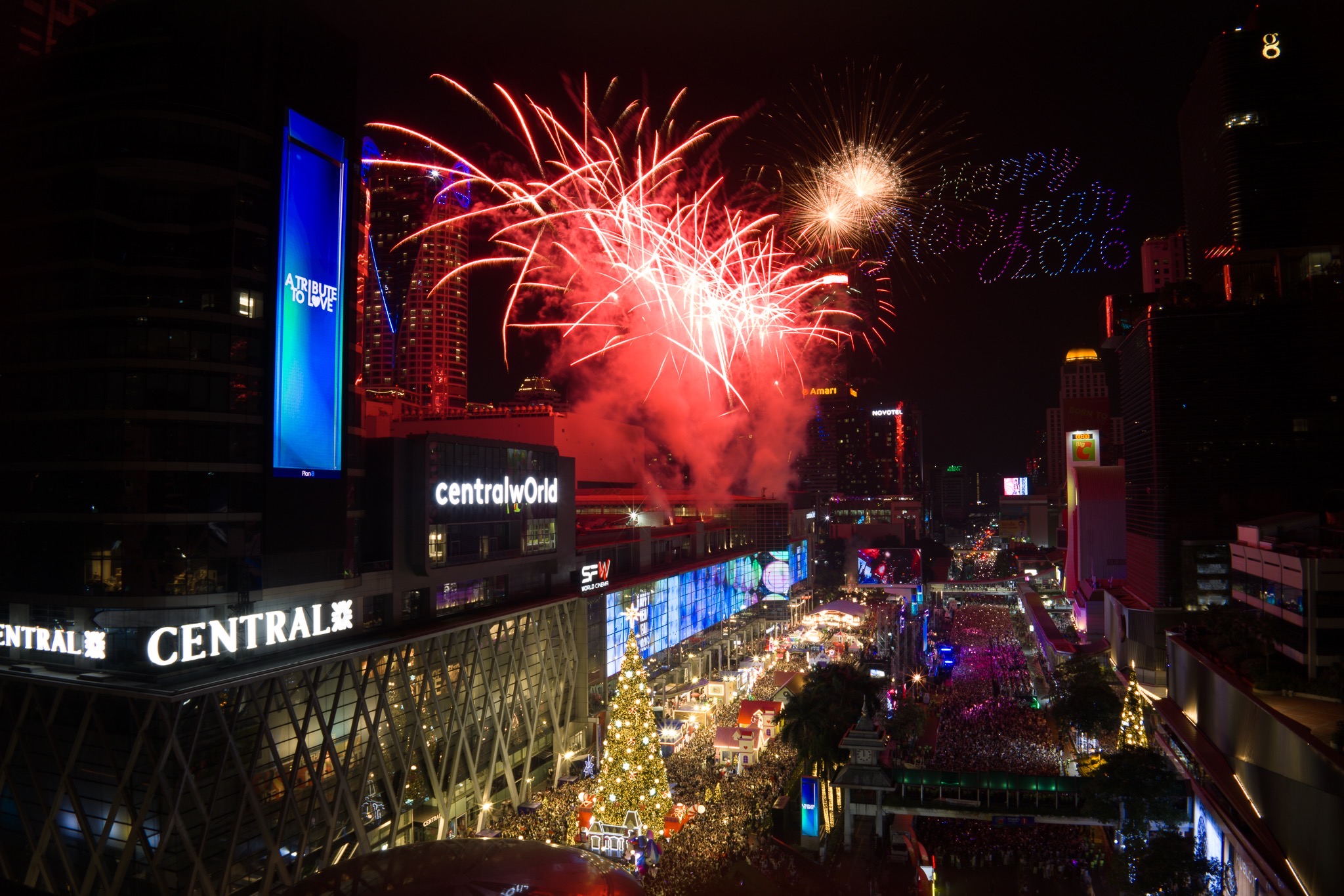 407A5778 B425 47C7 A42D 639EB24E59F1