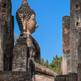 41-627999138_10237848374301208_2554125859026262412_n