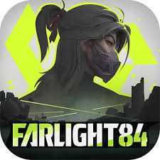 FALIGHT84