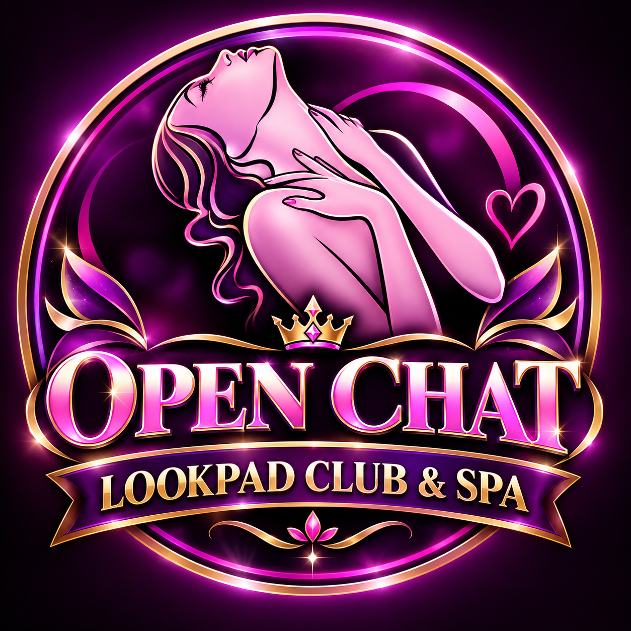 41bcd0a8 1a9a 4e17 8f62 0224c3c00c57" border="0