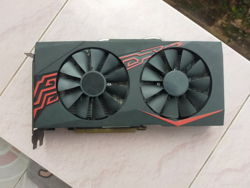 4225f7b0cdb4ca099.jpg