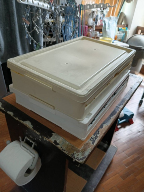 425_0-Medium.jpg
