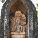 43-627979299_10237848374981225_7378641622515373245_n