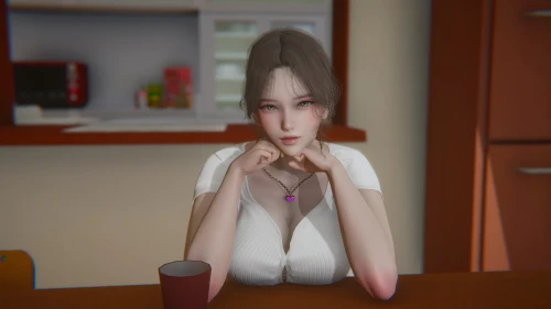458c2b5d1a72e213dc.webp