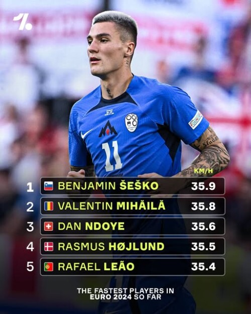 476640265 1189911295832541 5696043016368078161 n