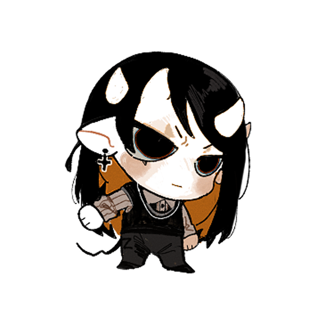 48568665_zzaTbdKQv6s9OXN.png