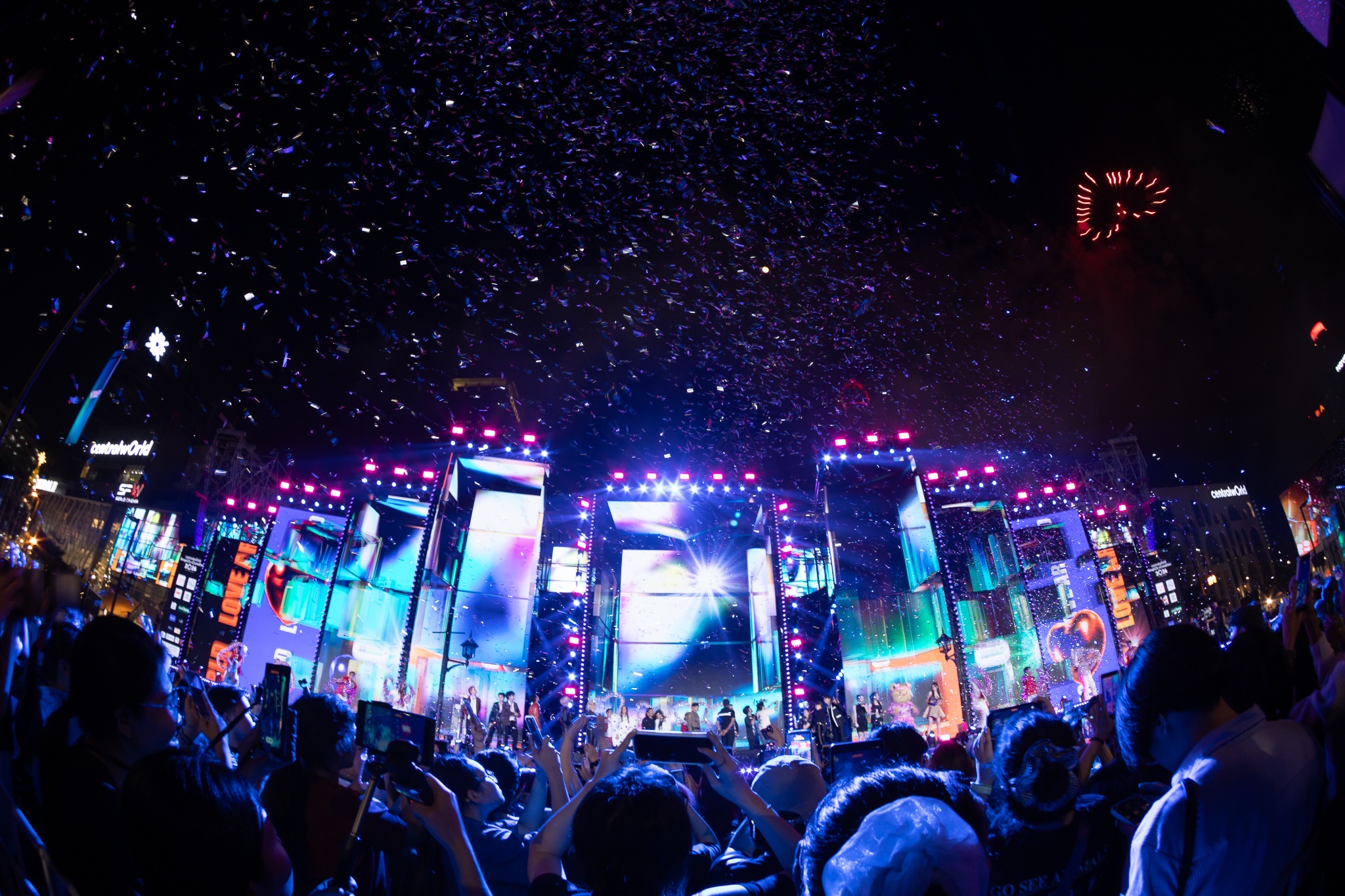 488B1F7F D36D 4F01 8918 F14F3FE56248