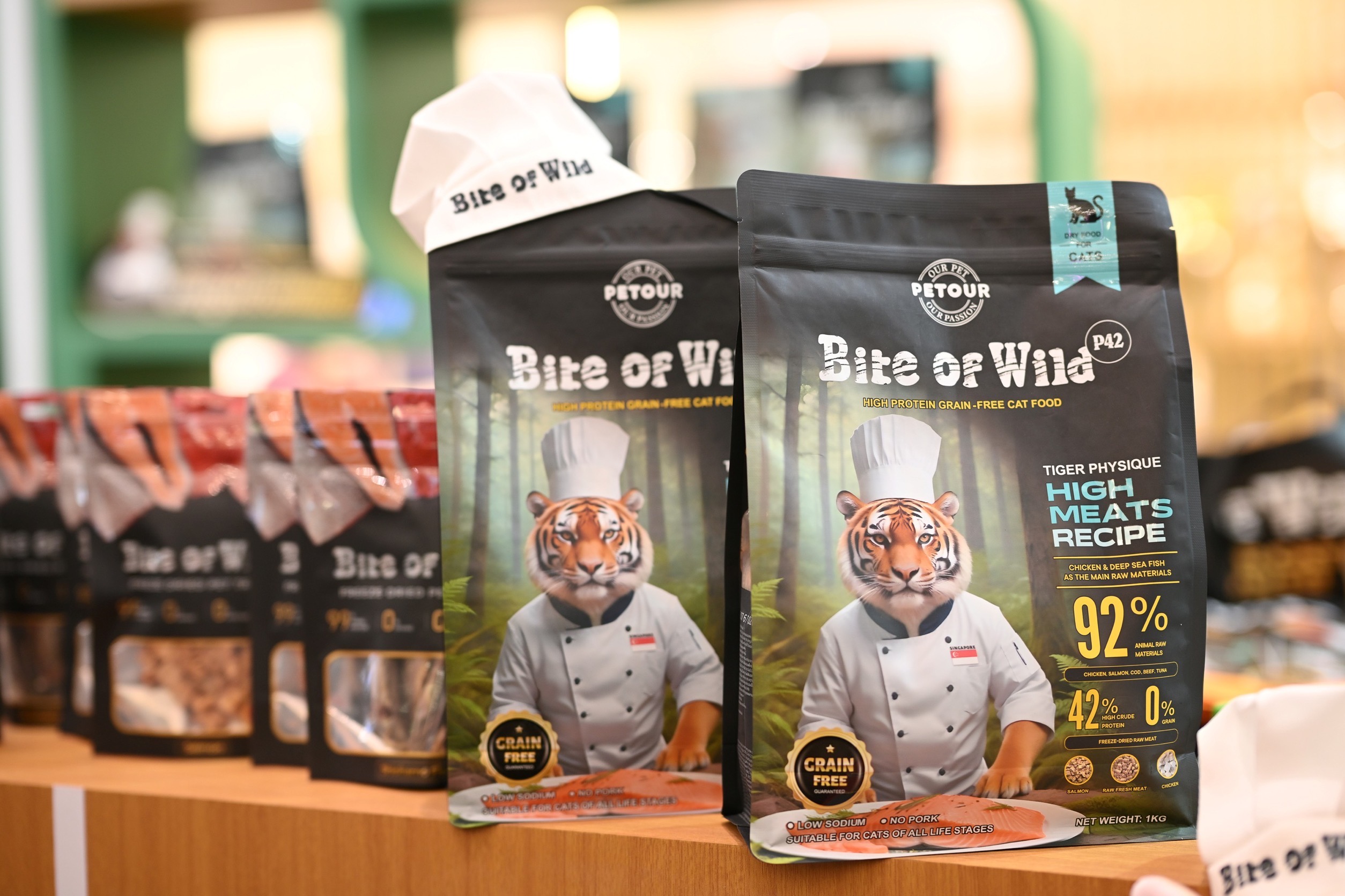 4AABBADE 86B7 4890 A6DE BF480CE905A4