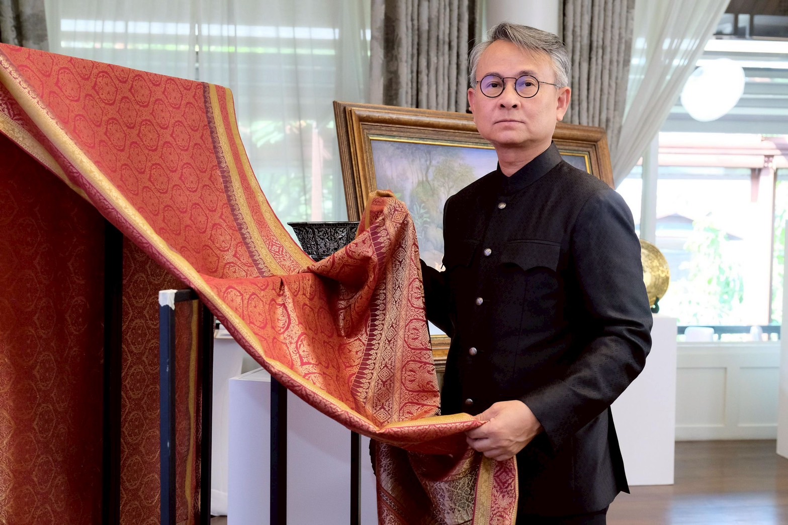 4B75A610 E42A 4295 BE7B B277E85404EE