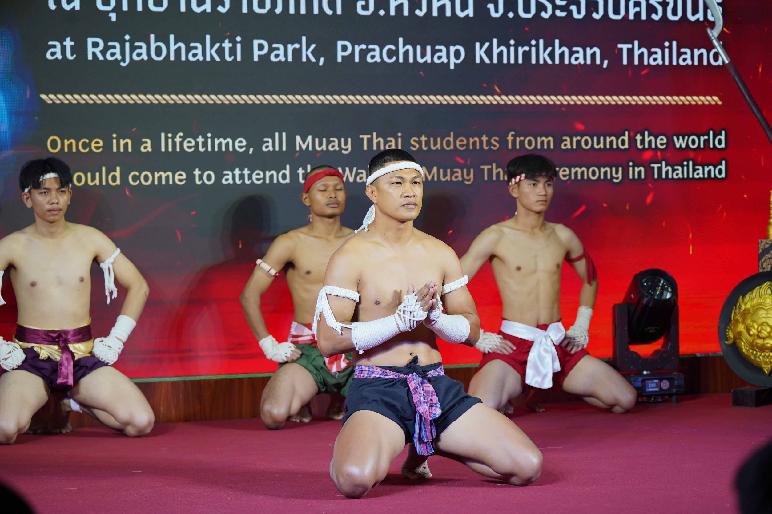 4C50A054 A94F 415A 843B 806FFAFC7340