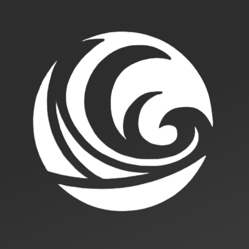 Wave [ 30 วัน ]