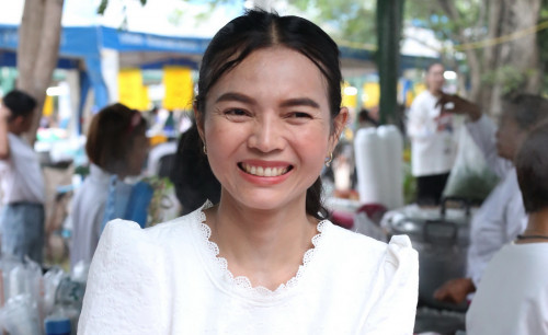 4_resize514e1e37e34407d3.jpg